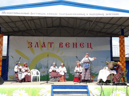 Не указано