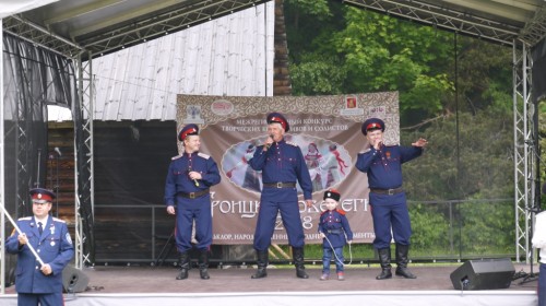 Не указано