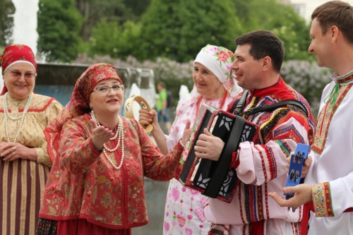 Не указано