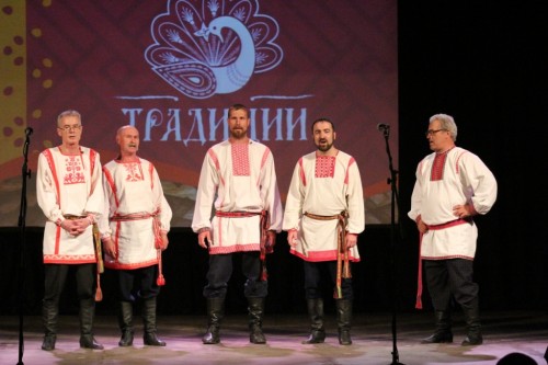 Не указано