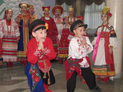 Не указано