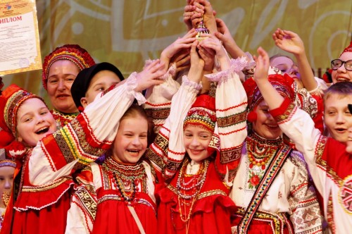 Не указано