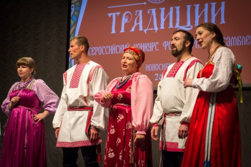 Не указано