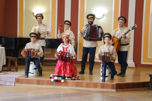 Не указано