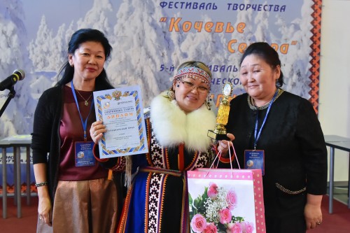 Не указано