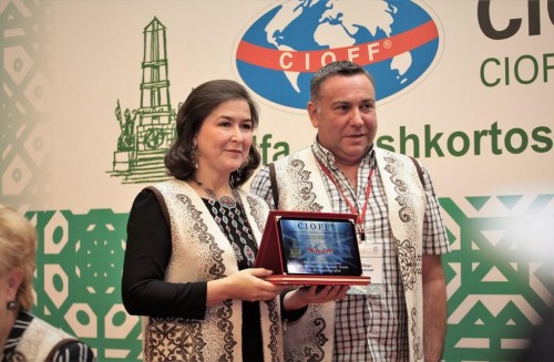 Не указано