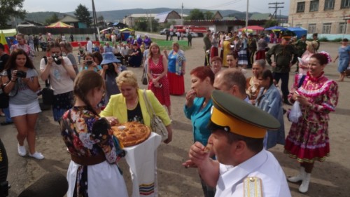 Не указано