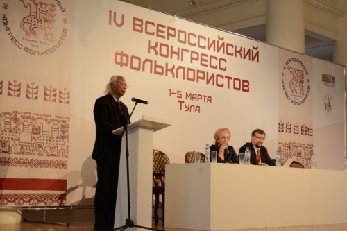 Не указано