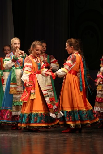 Не указано