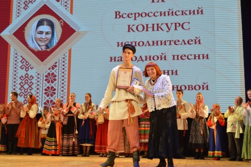 Не указано
