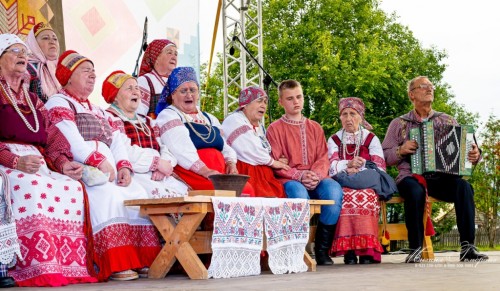 Не указано