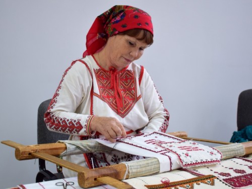 Не указано