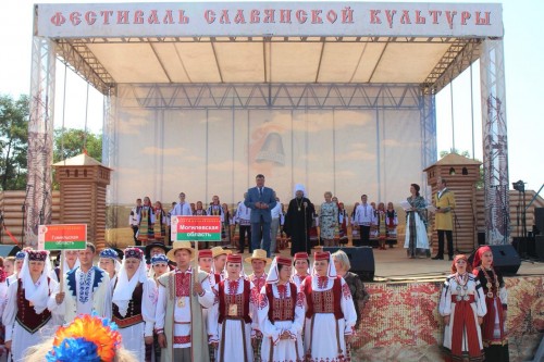 Не указано