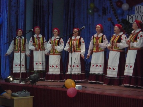 Не указано