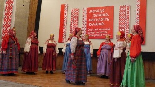 Не указано