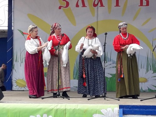 Не указано
