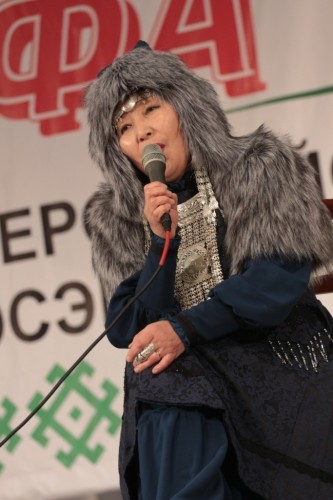 Не указано