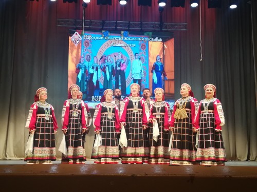 Не указано