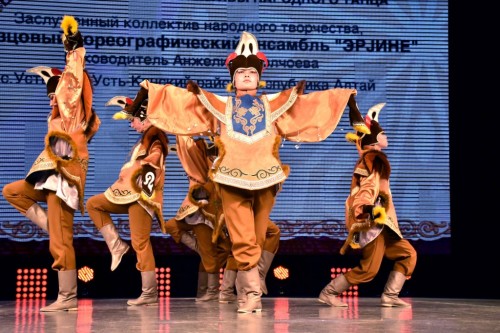Не указано