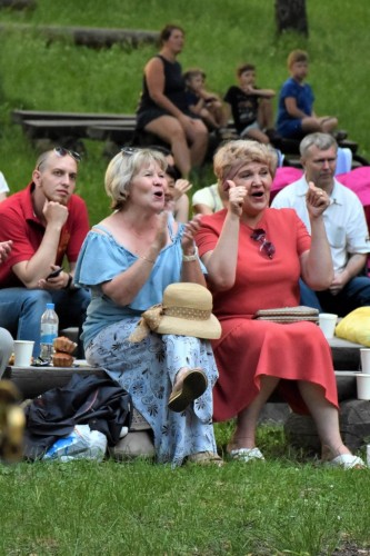 Не указано