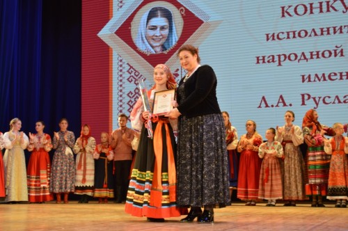 Не указано