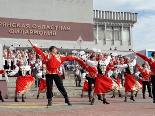 Не указано