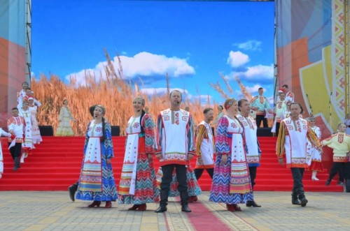 Не указано