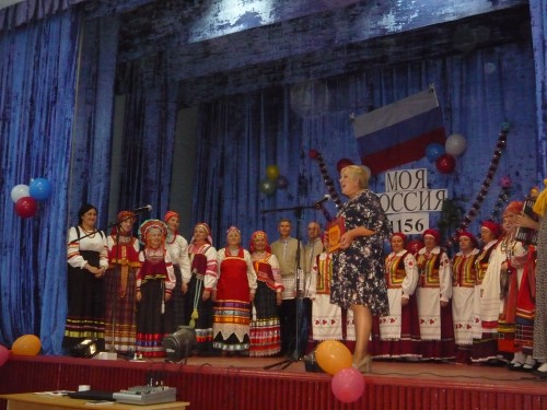 Не указано