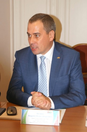 Не указано