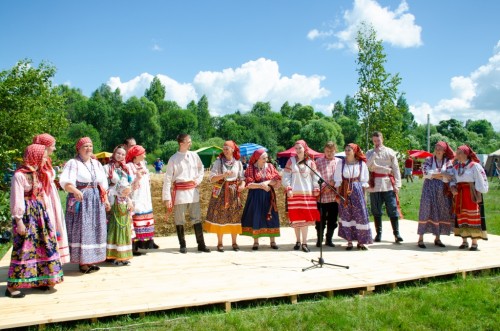 Не указано