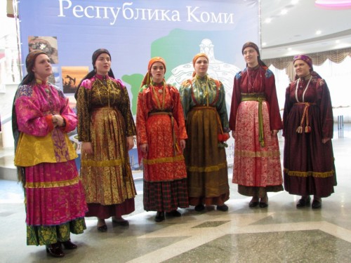 Не указано