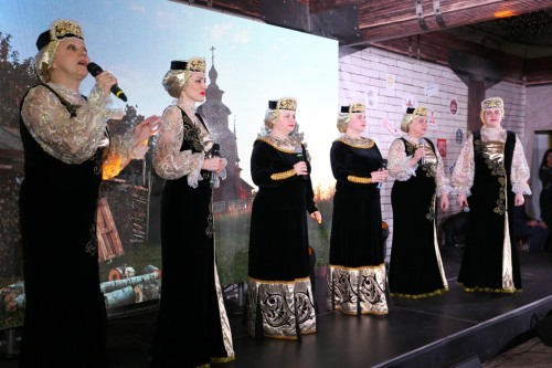 Не указано