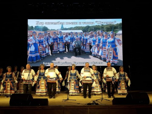 Не указано