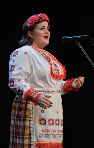 Не указано