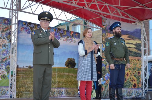 Не указано