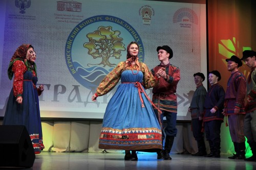 Не указано