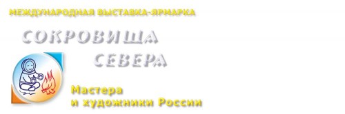 Не указано
