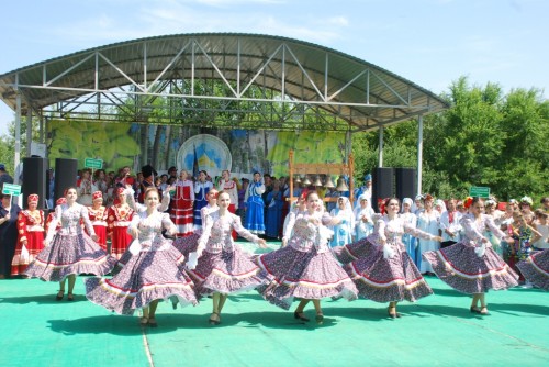 Не указано
