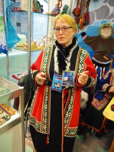 Не указано