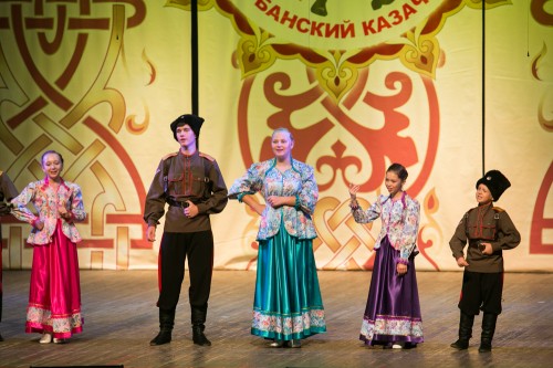 Не указано