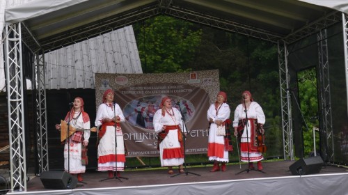 Не указано