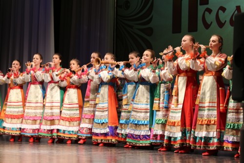 Не указано