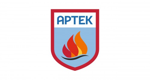 Не указано