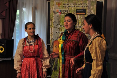 Не указано