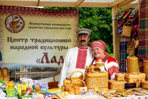 Не указано