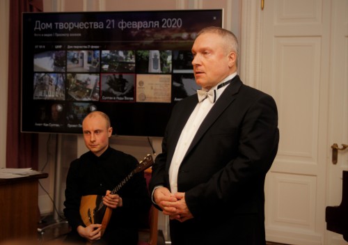 Не указано