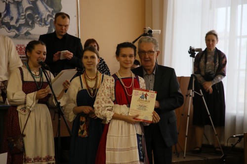 Не указано