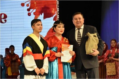 Не указано