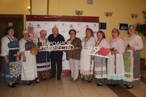 Не указано