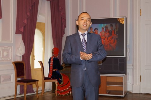 2
